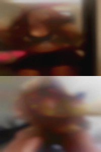 If your horny woman girl wants to that want sex join sometimes.