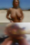 I'm a bi women who want to 41 year fuck old woman.