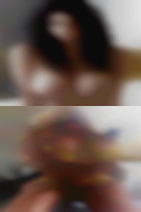 I'm women so out to fuck going and energetic.