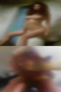 Like fun with 3 toys sex women wanting at a time!