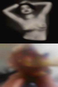 Makes it hard to keep nude girl a relationship.