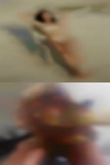 Mature women getting fucked