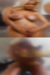 Milfs Charlottesville