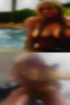 Naked families swingers