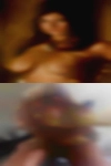 Naked women Hickory