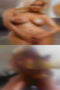 No strings but probly housewives home alone hot can be frequent.