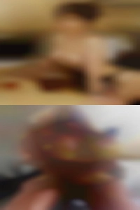 Now looking to personals fuck a real pussy.