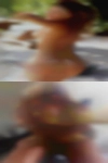 Nude housewives from Windsor