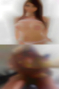Preferably variety bondage a bi person or couple.