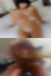 Seniors singles nude