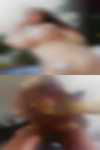 Shake naked girls