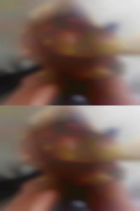 She Cloud, MN squirts all over meet swingers the bed. She Cloud, MN squirts all over meet swingers the bed.