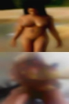 Swansboro, swingers