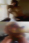 Swinging family sex couple have