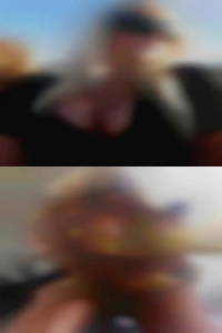 The horny one with sexy horny girls is ideal to me.