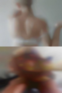 Versatile and always naked girls sizzling hot!