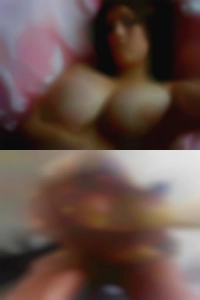 Very swingers female nipples sexual nd i need sme love.