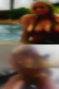 Who looking for sex is the man of girls my dreams?