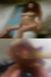 Women fuck women