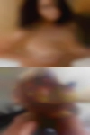 Year old nude woman getting