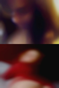 Basically mature females for sex looking for relationships :).