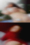 Black girls who want fuck