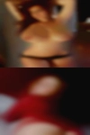 Brooksville, Florida swingers