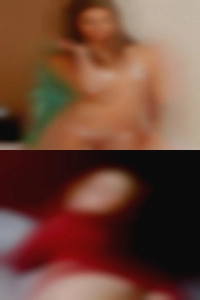 But will also do the older nude same in return.