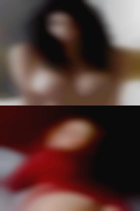 Can cum back to back and clubs make me squirt.