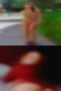 Cest certain qu'on sex now va samuser.