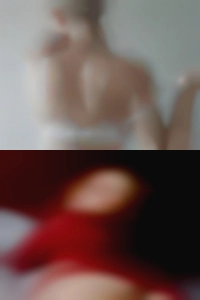 Curvy and busty with women a beautiful naked brain .