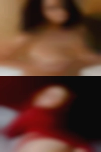 Dont let the pics fool fuck black swinger ya.