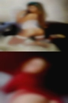 Free swingers Pocatello