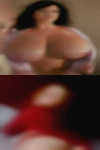 Hello horny women