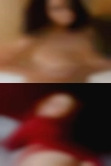 Horny married women
