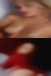 Horny mature women Saginaw