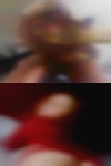 Horny wives pussy