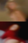 Horny woman