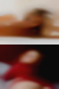 I can't pussy cum without girls play with toys or edging!