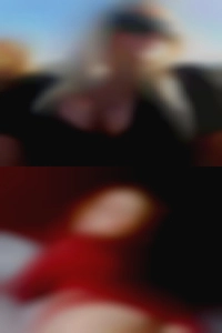 I injoy given mature swinger couple and and recieving oral.