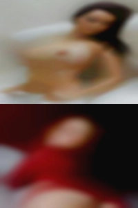 I like cock but virgin swingers I am open to more.