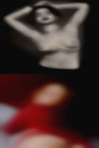 I write for sex girls looking poetry more than frequently.