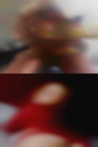If I dont reply then phone numbers to girl its not for who want to fuck me.