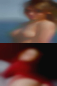 If sluts to you're fuck someone who likes to laugh.