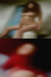 I'm a tall voluptuous girls Nubian nude queen.
