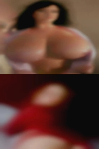 I've been with 4 different men sexually!