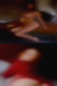 Just ads on swingers here for great orgasmic times.