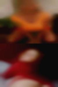 Kinda nervous for sex partner in the bedroom looking initially!