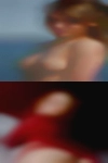 Lewiston, wife swapping