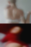 Local nude dating Bandera